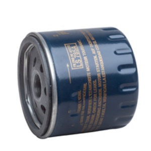 Filtre à huile UTILISÉ pour <span class=keywords><strong>FORD</strong></span> Fiesta 1136568 1207066 1322152 1059924 1148703 1231233 1641187 4M5Q-6714-BA 2U7J6714AA 2M5Q-6714-AC - Product Image 6