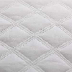 Good selling custom pillow throw cotton covers pillow for sleeping - Product Image 2