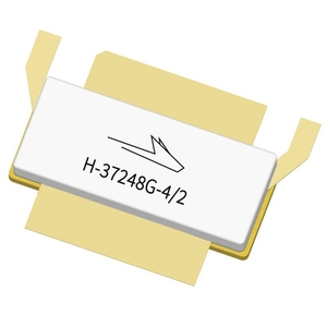 PXFC191507FC-V1-R250ชิ้นส่วนอิเล็กทรอนิกส์ RF MOSFET LDMOS ของแท้ของใหม่ - Product Image 1