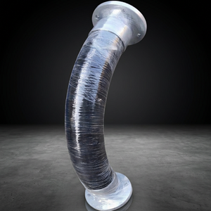 Slurry <b>Rubber</b> <b>Hose</b> bend <b>Rubber</b> <b>hose</b> for slurry Bendable slurry <b>hose</b> Industrial <b>rubber</b> slurry <b>hose</b> - Product Image 5