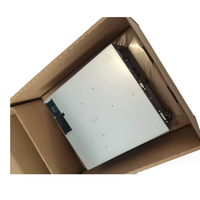 Unidad de Control Electrónico Original Nueva 6FC5210-0DF33-2AA0 SINUMERIK PCU 50.3-P PAC PM760 Windows XP Professional Industrial