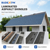 Genteng Tanah Liat Warna-Warni - Tahan Lama, Anti Air, Tahan Api, Desain Modern untuk Penggunaan Hunian, Villa, Resor, Beragam