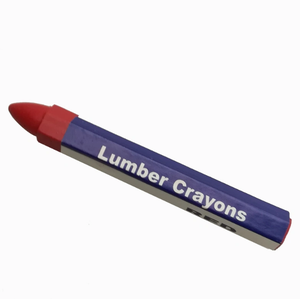 Arker <span class=keywords><strong>de</strong></span> rayón para el hogar - Product Image 1
