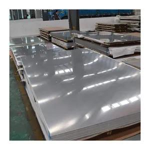 Cold Rolled Stainless Steel Sheet 2B Surface 304 Stainless Steel Coil Manufacturers Price In Store