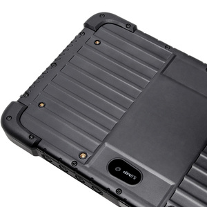 Winpad w86h 8 inch màn hình cảm ứng không thấm nước <span class=keywords><strong>Windows</strong></span> giá rẻ Rugged <span class=keywords><strong>10</strong></span> máy tính bảng tablett inch PC OEM 11 Ethernet - Product Image 5