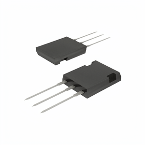 ส่วนประกอบอิเล็กทรอนิกส์ช่องทางผู้ผลิต TSM60NB041PW C1G ทรานซิสเตอร์ไปยัง247 - Product Image 1