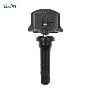 BDGF-37-140 yaopei 315Mhz TPMS cảm biến cho Mazda 6 phụ kiện xe hơi - Product Image 4