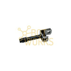 ABB 4TBO852004C0100 - ใหม่ - Product Image 1