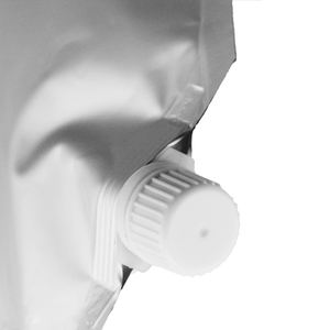 Kits de Recarga de Polvo de Tóner de 1 kg para Canon I-SENSYS I SENSYS ISENSYS ImageClass ImageRunner MF 264-dw II MF 267-dw II - Product Image 1