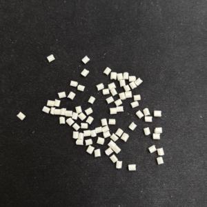 ABS Gp22 para la industria automotriz, gránulos de acrilonitrilo butadieno estireno naturales, gránulos de extrusión Abs - Product Image 1