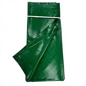 Tissu Bazin Riche de conception suisse haut de gamme, brocart original pour vêtements d'amoureux, matériaux de haute qualité, prix d'usine, vente chaude - Product Image 6