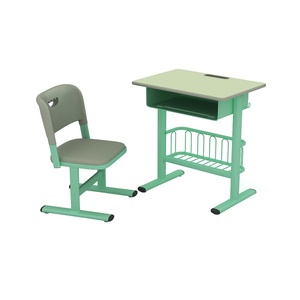 Nouveau produit 2019 : Chaise d'écolier et chaises pour enfants – Fabricants de bureaux d'étudiant Sauder - Product Image 6