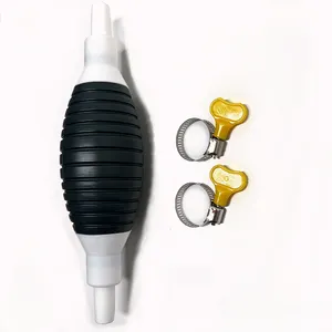 Tay 15 Mét Kích Thước Lớn <span class=keywords><strong>Siphon</strong></span> Bơm Cho Nước Diesel Giao Hàng Với Giá Rẻ - Product Image 3