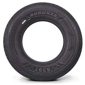 Venta Directa de Fábrica, Neumáticos para Camión de Alta Calidad 385/65r22.5, 385 65 22.5, Neumáticos para Remolque, Llantas R22.5 - Product Image 3