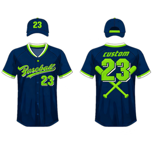 <span class=keywords><strong>Pull</strong></span> unisexe en polyester respirant grande taille, vert sarcelle clair, col en V, séchage rapide, imprimé par sublimation, 2 boutons, pour softball et <span class=keywords><strong>baseball</strong></span>, 160g - Product Image 3