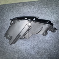 8WD941005 8WD941006 Pièces automobiles, phares avant gauche, systèmes d'éclairage, phare LED pour Audi A4 B9 2016-2019