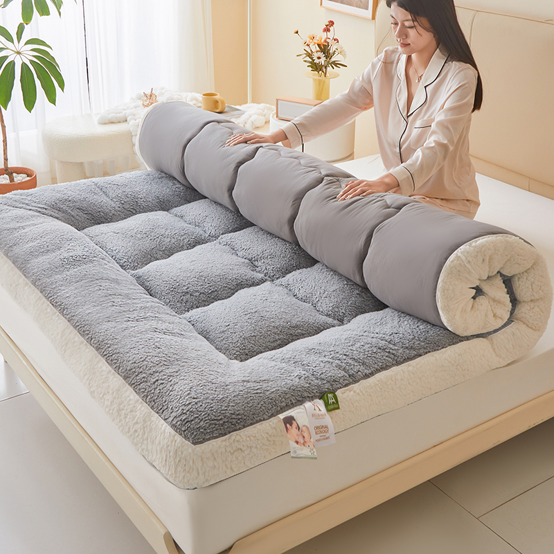 สีเทาอ่อน