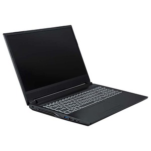 Portátil para Juegos de 144MHZ con Pantalla, CPU <span class=keywords><strong>I7</strong></span> <span class=keywords><strong>11800H</strong></span>/<span class=keywords><strong>12700H</strong></span>, Tarjeta Gráfica Rtx 3060 de 6GB - Product Image 3