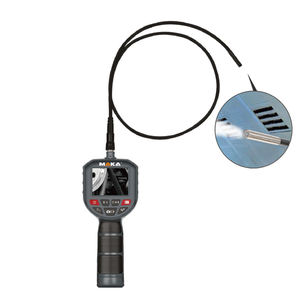 MAKA MK-N05 NOUVELLE Tête de caméra Diamètre 5.5mm Caméra endoscopique industrielle - Product Image 2