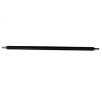 Rouleau de charge primaire compatible PCR pour Canon IRC2880 3380 3200 3350 5185 (NPG35)