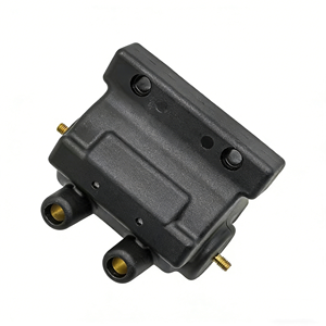 Step Satisfaction 新款 31609-65A 2 缸点火线圈 高压包 5 欧姆 摩托车 1 年保修 - Product Image 4