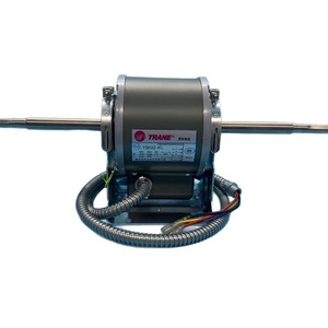 Moteur de ventilo-convecteur Trane YSK42-4C4, pièces de climatisation centralisée électrique, réglage de la brise douce sur 12 axes - Product Image 5