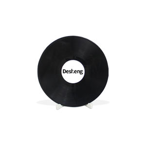 Servizio OEM Design personalizzato stampa duplicazione del <span class=keywords><strong>vinile</strong></span> <span class=keywords><strong>musica</strong></span> per dischi in <span class=keywords><strong>vinile</strong></span> personalizzata - Product Image 3