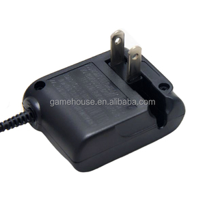 <span class=keywords><strong>Chargeur</strong></span> adaptateur pour alimentation GBA <span class=keywords><strong>SP</strong></span> pour câble de charge Gameboy <span class=keywords><strong>Advance</strong></span> <span class=keywords><strong>SP</strong></span> pour <span class=keywords><strong>chargeur</strong></span> Gameboy <span class=keywords><strong>Advance</strong></span> <span class=keywords><strong>SP</strong></span> - Product Image 6