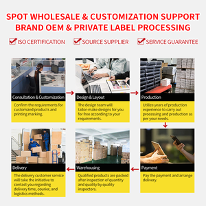 Deodorante per Auto di Lusso, Accessori per Interni Auto, Decorazione Personalizzata, Profumatore per Auto su Misura - Product Image 4