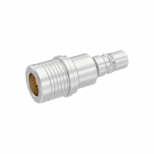 Commutateurs RF R574F93885 en stock - Product Image 1