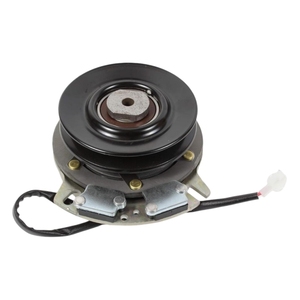 Kit de Embrague CVT para Cortacésped 585521101, Accesorios para Cortacésped - Product Image 1