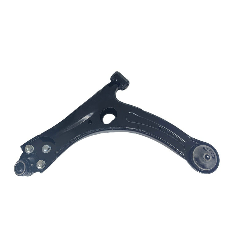 Auto Parts Lower Control Arm Left 4017031800 for Geely