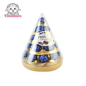 Palline di <span class=keywords><strong>cioccolato</strong></span> ripiene di latte riempite con <span class=keywords><strong>cioccolato</strong></span> albero di natale <span class=keywords><strong>cioccolato</strong></span> - Product Image 2