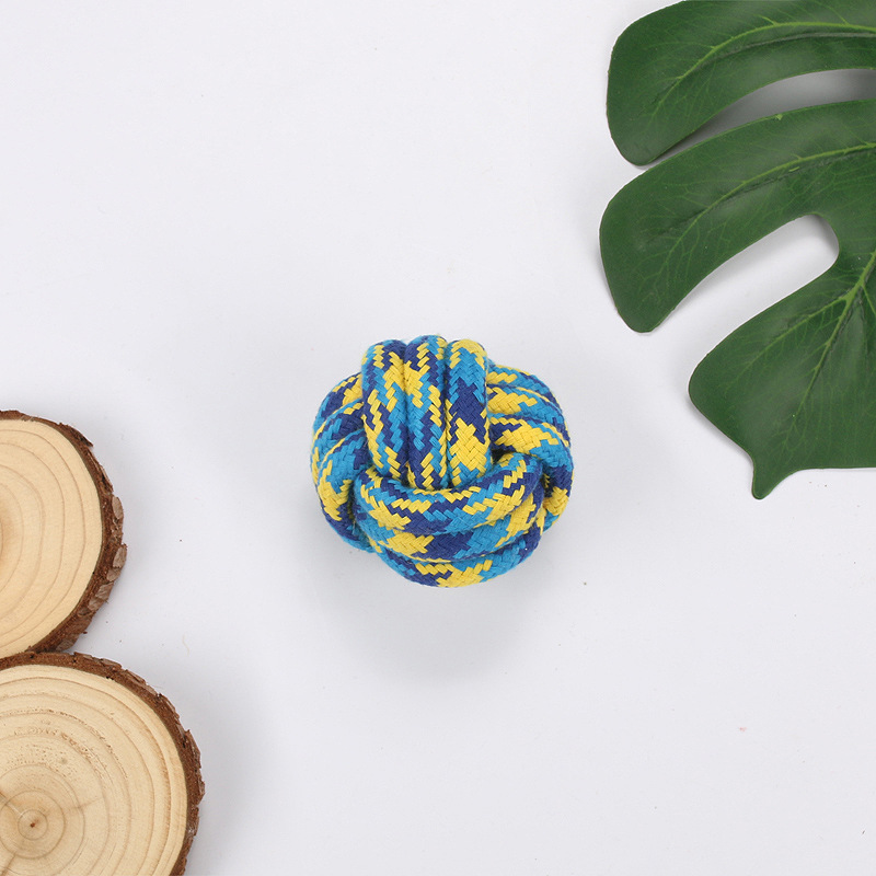 boule de 8 cm 90g