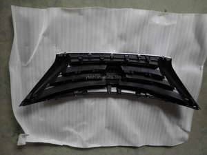 Bộ Phụ Kiện Thân Xe Lưới Tản Nhiệt Xe Hơi Cho Nissan <span class=keywords><strong>Versa</strong></span> Sunny 2014 2015 2016 2017 2018 2019 - Product Image 4