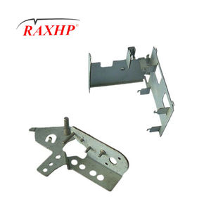 Bande d'étanchéité de fenêtre personnalisée en usine soudure sans <span class=keywords><strong>couture</strong></span> <span class=keywords><strong>pression</strong></span> égale bande d'étanchéité de porte et fenêtre d'angle droit - Product Image 2