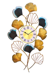 Decorative <b>Frame</b> in Multicolor <b>Wall</b> Art - Product Image 3