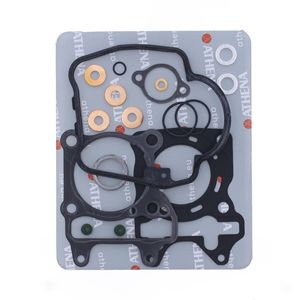 Top <b>End</b> Gasket Kit - Product Image 2