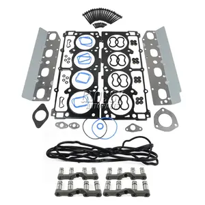 Brillante MDS borrar Kit para Dodge marcas Chrysler Hemi 2009-2014 5.7L 53021720AE 53021720BB 53021572AC