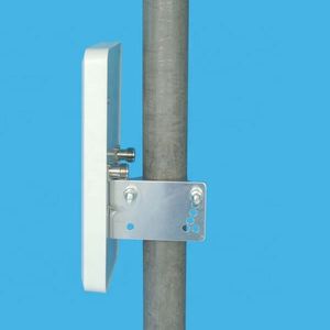 <span class=keywords><strong>Antena</strong></span> TJKL 3300 - 3800 MHz 13 DBi 120 Grados Direccional para Estación Base, Repetidor, Panel Sectorial, Transceptor Wimax, <span class=keywords><strong>Antena</strong></span> Wifi - Product Image 3