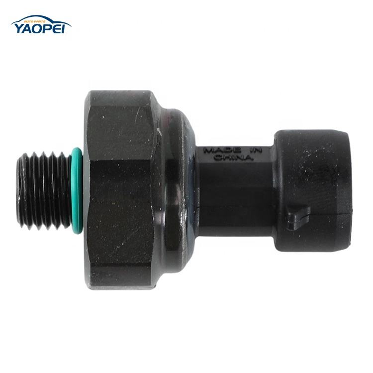 IN STOCK]New Oil Pan Fuel Pressure Sensor Switch 9802152780 For Peugeot 3008 308cc Sw C4l Rcz 207cc Citroen C4 Ds4 I.1035828420 - Foto 12