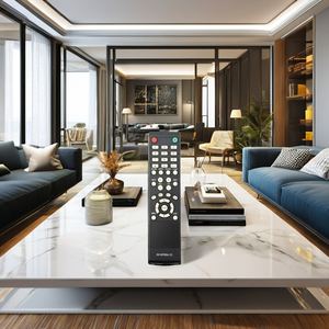 DX-RC5NA-15 convient à la télécommande <span class=keywords><strong>Dynex</strong></span> TV DX-19E310NA15 DX-24E310NA16 - Product Image 6