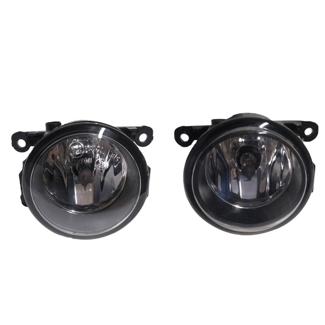 S-cross/Alivio/Vitara/Swift/Aito Front Fog Lamps 35500-77J00 Original Factory for Suzuk-i