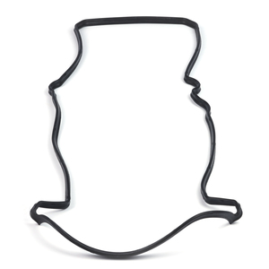 Joint de couvercle de culasse en caoutchouc GC-1028 MASUMA, pièce de rechange pour moteur LEXUS - Product Image 6