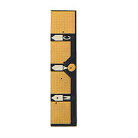 Puce pour puce de réinitialisation Samsung remplacer pour Samsung CLT 409 CLP 310 315 3170 3175