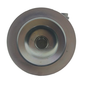 Bomba de Agua de Motor 4192732 4243672 4243679 4296890 4384129 5939200 5882694 HB03200000 SE020032000A para <span class=keywords><strong>SEAT</strong></span> <span class=keywords><strong>MARBELLA</strong></span> FIAT UNO - Product Image 5