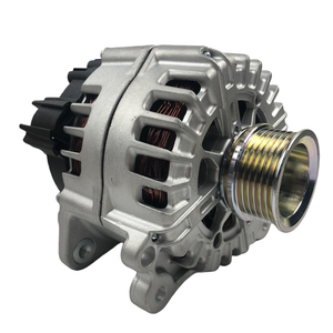 Generador <span class=keywords><strong>de</strong></span> CA Trifásico para Porsche PANAMERA Cayenne MACAN 718 Cayman BOXSTER 987, 94860301504 99660301202 - Product Image 5