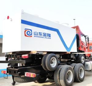 Équipement intelligent de traitement <span class=keywords><strong>des</strong></span> <span class=keywords><strong>eaux</strong></span> usées MBR : procédé à membrane produisant de l'eau propre, adapté aux communautés de taille moyenne - Product Image 5