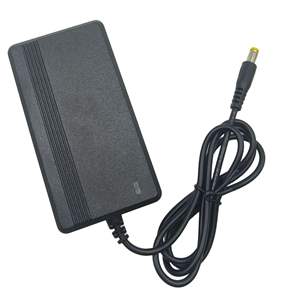 Commande en gros de chargeurs de batterie au lithium pour scooter électrique 48V, 60V, 72V chargeurs rapides haute puissance pour accessoires de scooter - Product Image 4