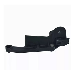 Sensore di Posizione dell'Albero Motore 19205T 9625423880 per Citroen <span class=keywords><strong>Saxo</strong></span> Peugeot 106 <span class=keywords><strong>1.6</strong></span> - Product Image 1